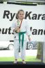 k-img_9499