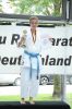 k-img_9503