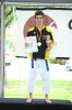 k-img_9512