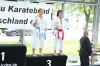 k-img_9516