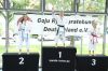 k-img_9518