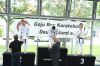 k-img_9521