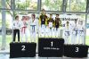 k-img_9531