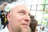 k-img_9535