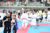 k-img_9538