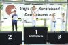 k-img_9540