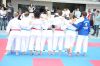 k-img_9546