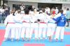 k-img_9547