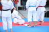 k-img_9555