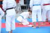 k-img_9556