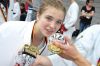 k-img_9563