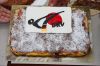 k-img_9576