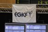 k-img_1485