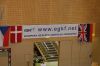 k-img_1495
