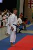 k-img_1502