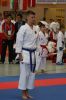 k-img_1504