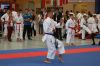 k-img_1505