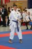 k-img_1508