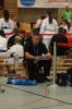 k-img_1511