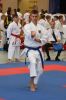k-img_1514