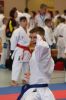 k-img_1515