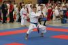 k-img_1520
