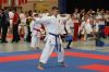 k-img_1521