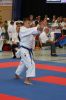 k-img_1522