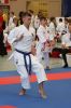 k-img_1524