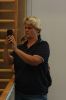 k-img_1527