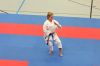 k-img_1538