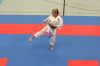 k-img_1539