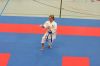 k-img_1544