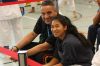 k-img_1556