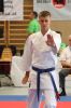 k-img_1562