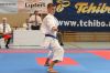 k-img_1571