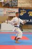 k-img_1572