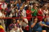 k-img_1575