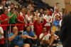 k-img_1576