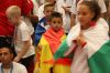 k-img_1582
