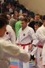 k-img_1591