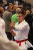 k-img_1592