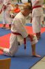k-img_1593
