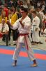 k-img_1599