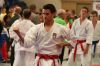 k-img_1602