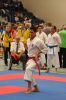 k-img_1606