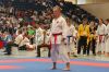 k-img_1612