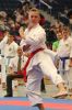 k-img_1614