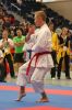 k-img_1616