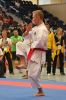 k-img_1617